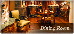 ANTIQUE FURNITURE APPRAISAL | VALUE YOUR ANTIQUE FURNITURE FOR FREE