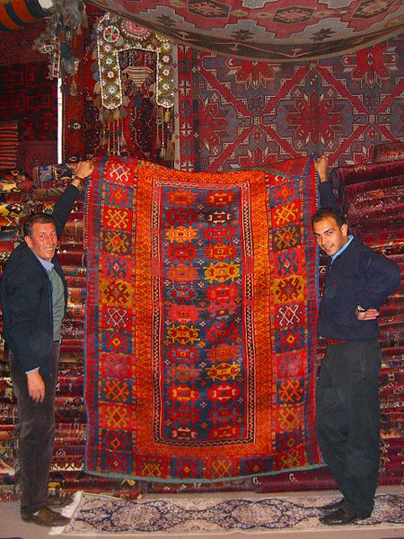 Rug.jpg